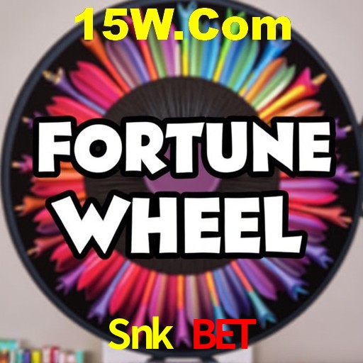 A Emoção da Loteria na Snk Bet: Uma Chance de Mudança de Vida