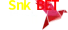 Payment Method