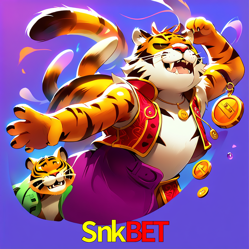  Snkbet