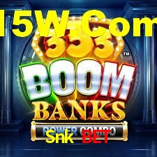 Programa VIP Snk Bet