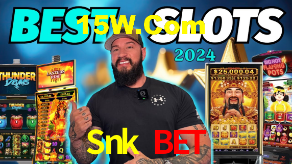 Snk Bet,Snkbet.Com