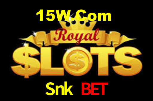 Snk Bet,Snkbet.Com