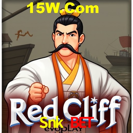 Platform Technology Snk Bet