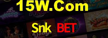 Football Betting Snk Bet