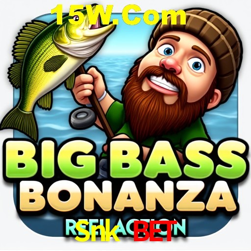 Cassino ao vivo com dealers reais na Snk Bet