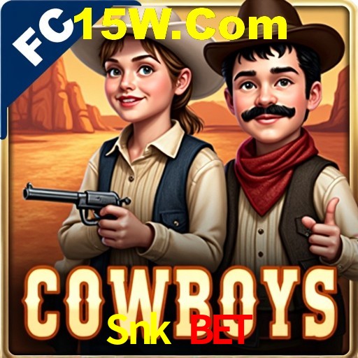 A Emoção da Loteria na Snk Bet: Uma Chance de Mudança de Vida