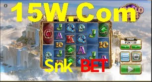 Instant EasyPaisa Snk Bet