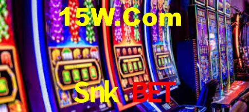 Snk Bet,Snkbet.Com