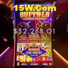 Experiência VIP Snk Bet