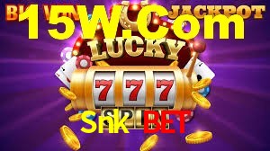 Daily Bonuses Snk Bet