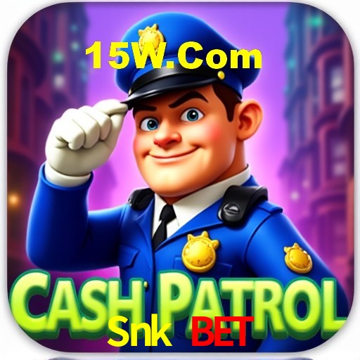 Interface Premium Snk Bet