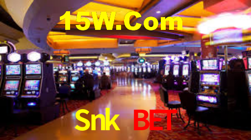 Snk Bet,Snkbet.Com