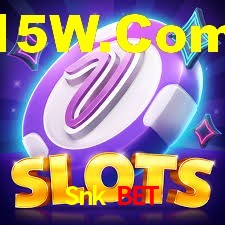 Spaceman Game Snk Bet