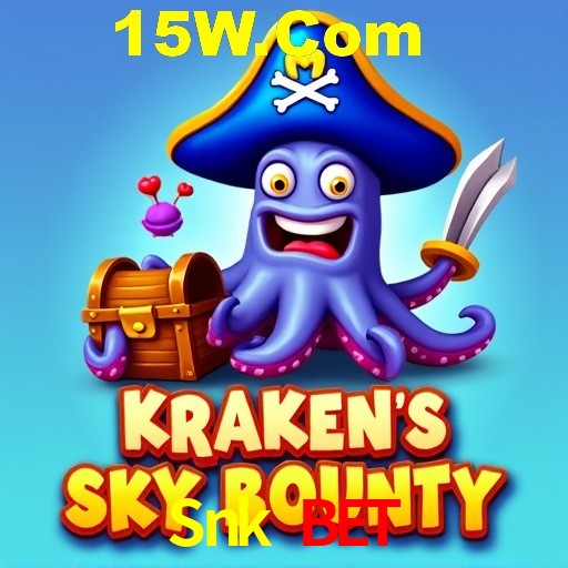 Account Benefits Snk Bet