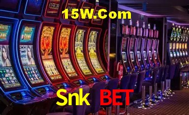 Estratégias Crash Games Snk Bet