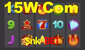 Tournaments Snk Bet