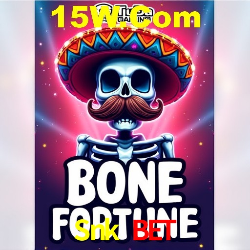 Descubra a Magia dos Jogos de Arcade no Snk Bet