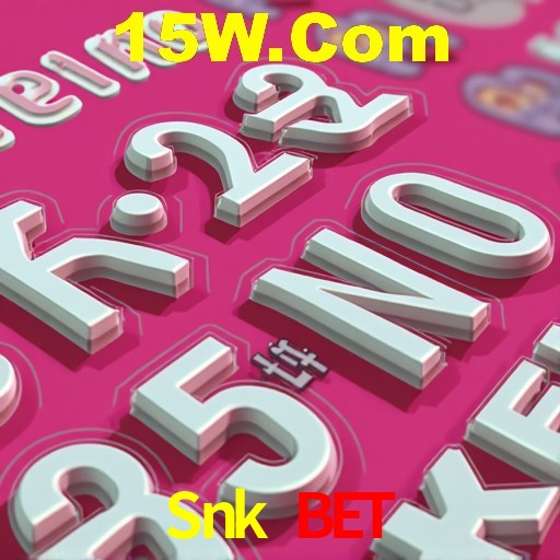 A Emoção da Loteria na Snk Bet: Uma Chance de Mudança de Vida