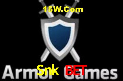 Torneios e prêmios garantidos na Snk Bet