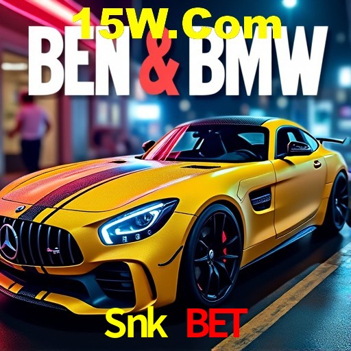 A Experiência Imersiva dos Cassinos Ao Vivo no Snk Bet