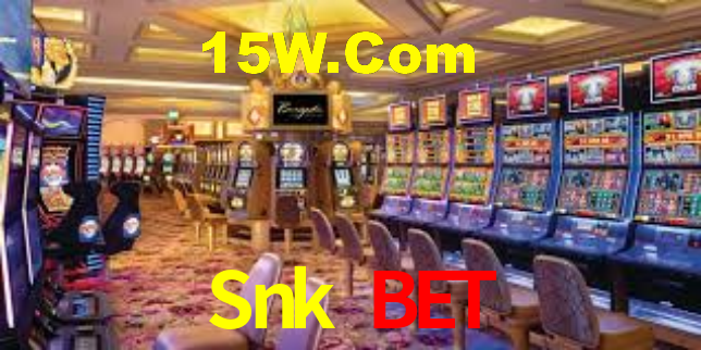 Escolher plataforma para baixar Snk Bet