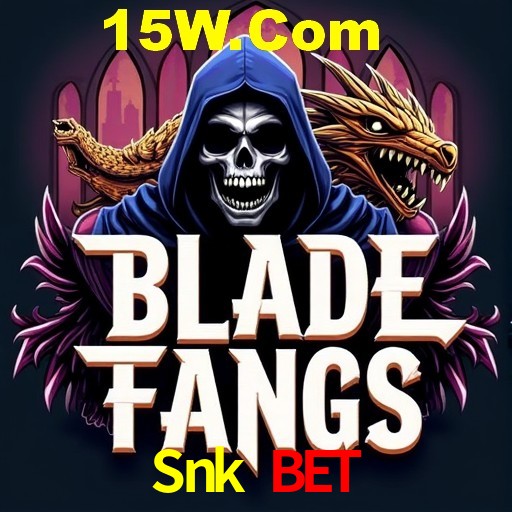 Seasonal Promotions Snk Bet