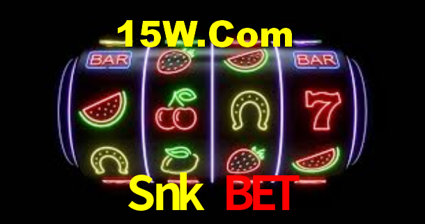 Snk Bet,Snkbet.Com