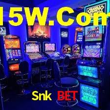Snk Bet,Snkbet.Com
