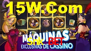 Crash Games Strategies Snk Bet