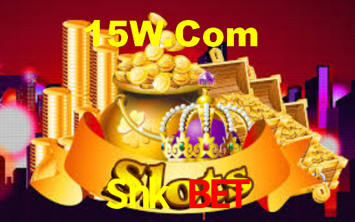 Download de APK seguro na Snk Bet