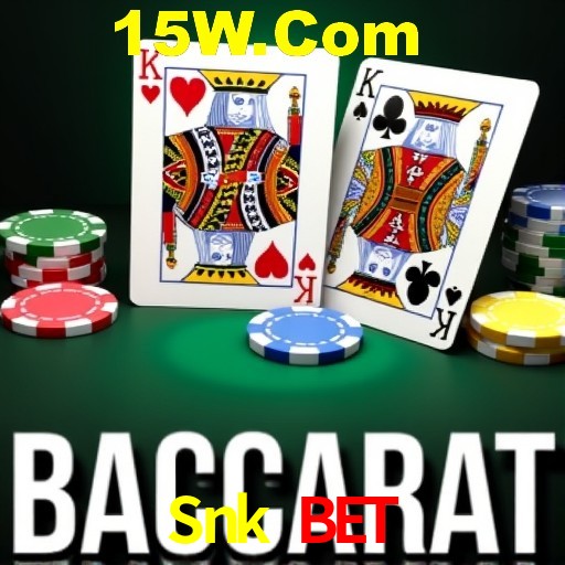 Slot Games Snk Bet