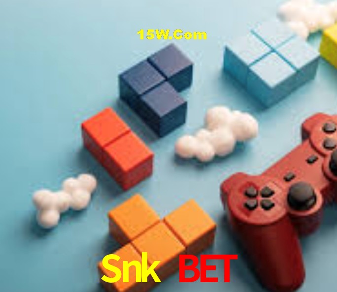Bônus Diários Snk Bet