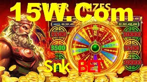Snk.Bet