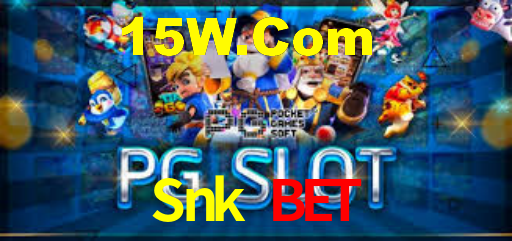 Snk Bet: A Experiência de Casino com Jogos de Mesa ao Vivo