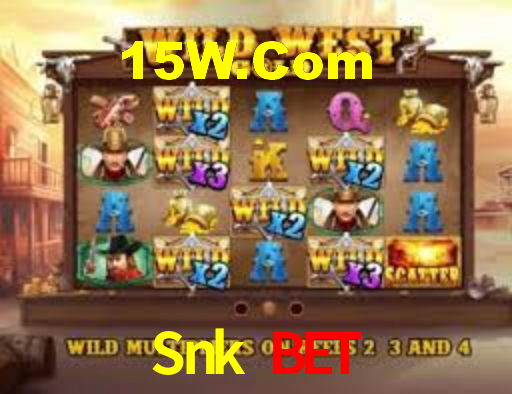 Snk Bet - É Um Cassino Confiável - Snkbet.Com