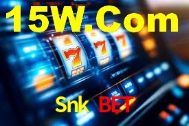Basketball Betting Snk Bet