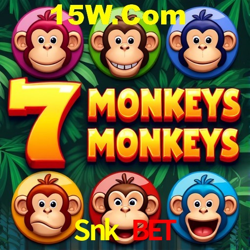 Download para Android e iOS na Snk Bet