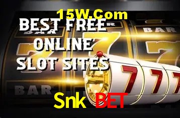 Segurança 2FA Snk Bet