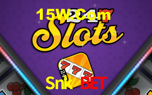 Snkbet.Com