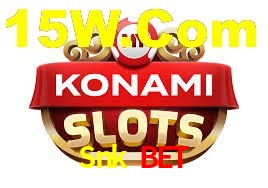 Crash Games Statistics Snk Bet