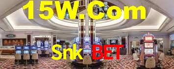 Snk Bet,Snkbet.Com