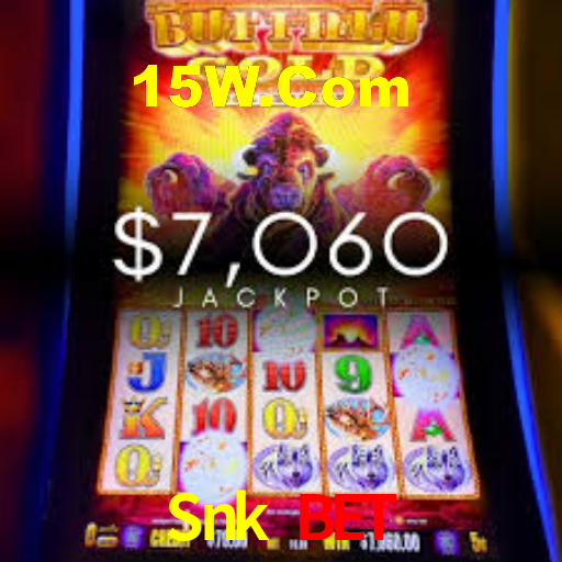 Snk Bet,Snkbet.Com