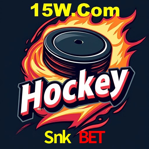 Descubra a Essência do Snk Bet: Nossa História e Compromissos
