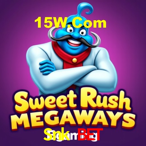 Slots de fortune e cartas de sorte