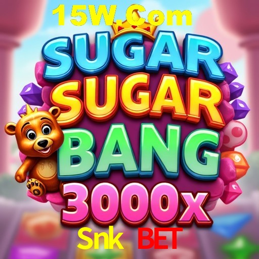Live Casino Snk Bet
