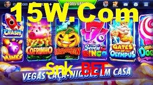 Ofertas Imperdíveis na Snk Bet: Promoções e Bônus Que Valem a Pena
