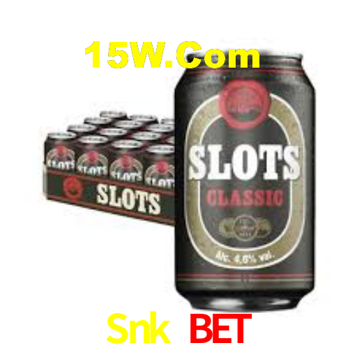 Snkbet.Com