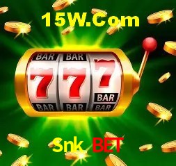 Mesa de Blackjack Snk Bet