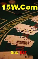 Segurança e performance na plataforma Snk Bet