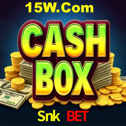 Quick Registration Snk Bet